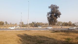 Islamabad-pakistan