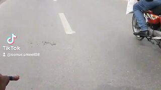 Yahawa khuda