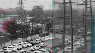 PITB ARFA Tower