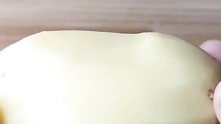 Yummy recipe