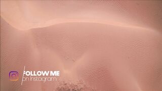 New arabic remix music song  ,,( creative ades remix)