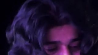 sR video song