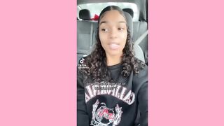 I'm a Princess too... What kind of a Princess are you_ Do you have... TikTok Compilation