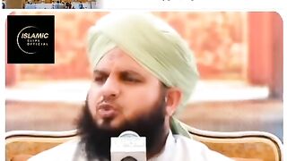 Huzoor ki Ghulami soghat hai