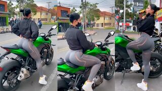 AWESOME LIKE A BOSS VIDEOS