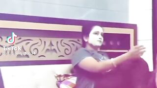 Funny video & fighting..