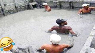 Total Idiots at Work Best Funny videos