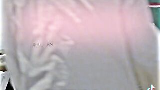 Febspot