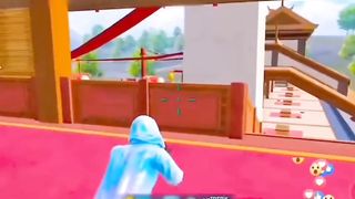 Just paly with aggression and u will achieve ur goal.1v4 tabahii gamplay and new high kills record