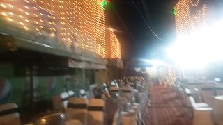 13 rajab jashan mola ali as