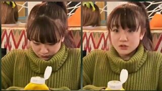 FUNNIEST COMPILATION