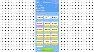 #How to earn block puzzle Master|make online earn money without investment|live without in videos
