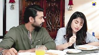 Pakistani darma kahe jeeb jalhy