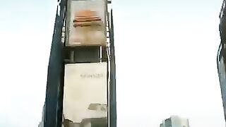 3 ऐसे Invention  जो आपसे छुपाएं गए PT-3 - #shorts
