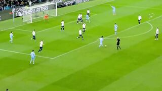 TOP 20 Goalkeeper Saves Of The Season