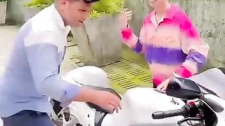 Ktm Tiktok bike lover sad friends viral video bike lover ???????????????? #shorts #shortvideo