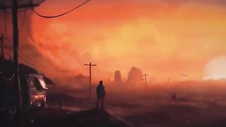 ИМАМ МАХДИ ПОЯВИТСЯ В ЭТОТ ДЕНЬ