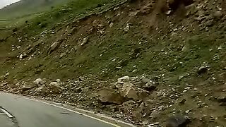 Batakundi