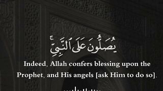 Islamic shorts