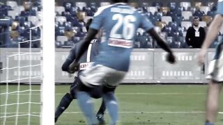 Unforgettable Goalkeeper Saves Of The Year