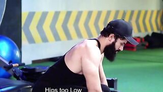 jym video health