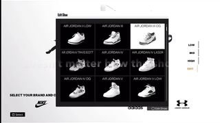 How To Get Unlimited Free Shoes!!
