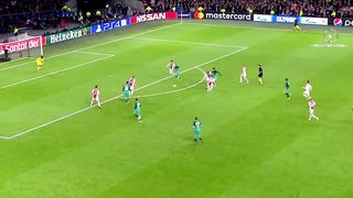 Unforgettable Goals in Football #2