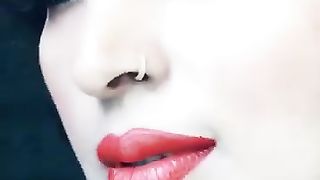 Madhuhunny