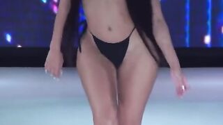 Tik tok fashion 55