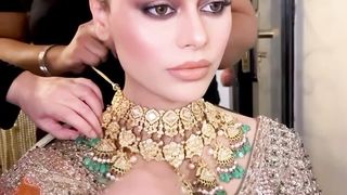 Sadaf kanwal stunning look