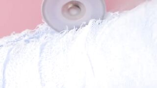plaster removal in 5 min 2023