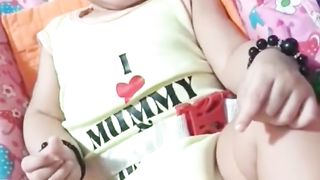Top video,Most viewed, gorgeous, Soo pretty baby girl.