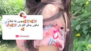 funny videos amezing tiktok videos