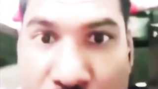 Dsupndatpkbdayoe