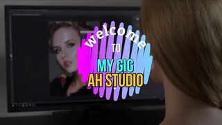 photo editor adobe work add or remove