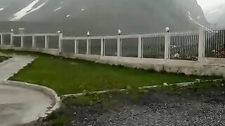 Batakundi
