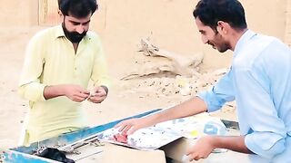 Funny video