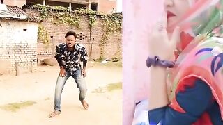 Video app