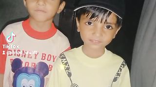 childhood memories song video