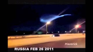 UFO DISCLOSURE This will Scare You!!! (Compilation of UFO Sightings)