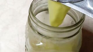 Golden Milk- Haldi Wala Dudh