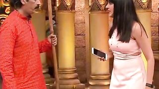 Video app