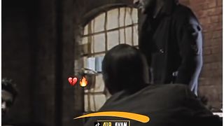 Ajay devgan sad dialogue
