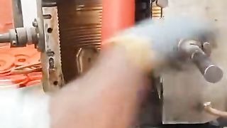 Very important video funny Clip of the Malay Peninsula and the first one
