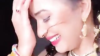 Madhu Sharma