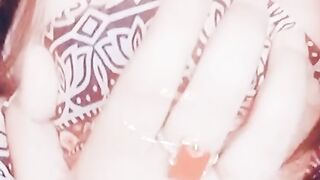 Lovems