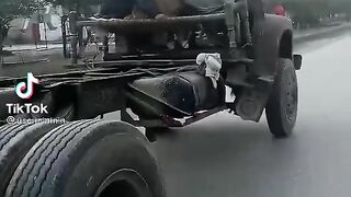 Pakistan ????????????????????