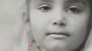 TikTok best poetry video sad poetry sad shayri