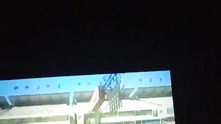 Trukish earthquake