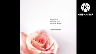 Heart warming poetry